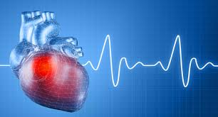 Kalp ritim bozukluklarının tedavisi ve kalp pili takılması