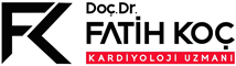 cardiology, antalya cardiology doctors , antalya cardiology specialists , antalya heart doctors , cardiologist antalya , antalya angio doctor,
best cardiologist antalya