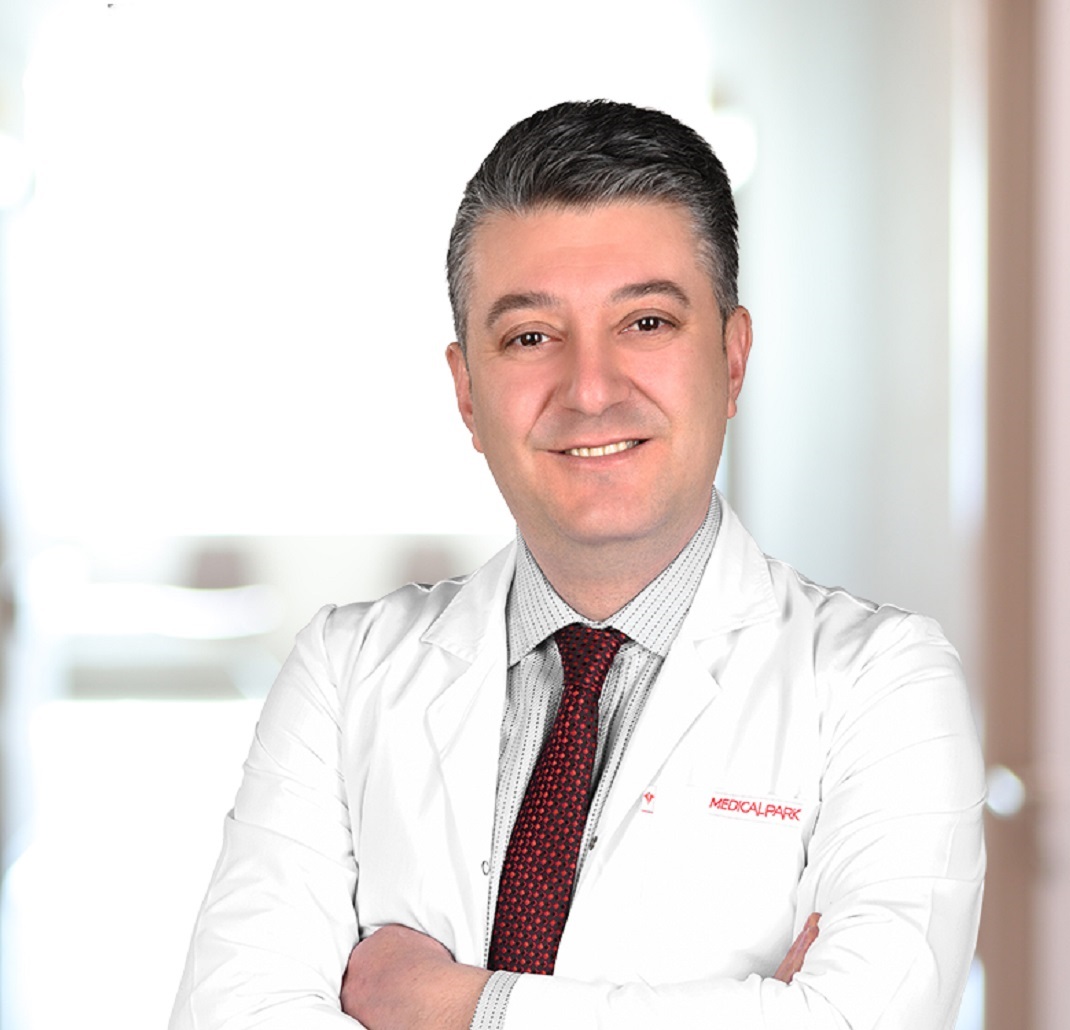 Kardiyoloji Doktoruna Danışın - Kardiyoloji Hemen Danışın - Cardiology